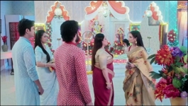 Advocate Anjali Awasthi - 29th October 2024